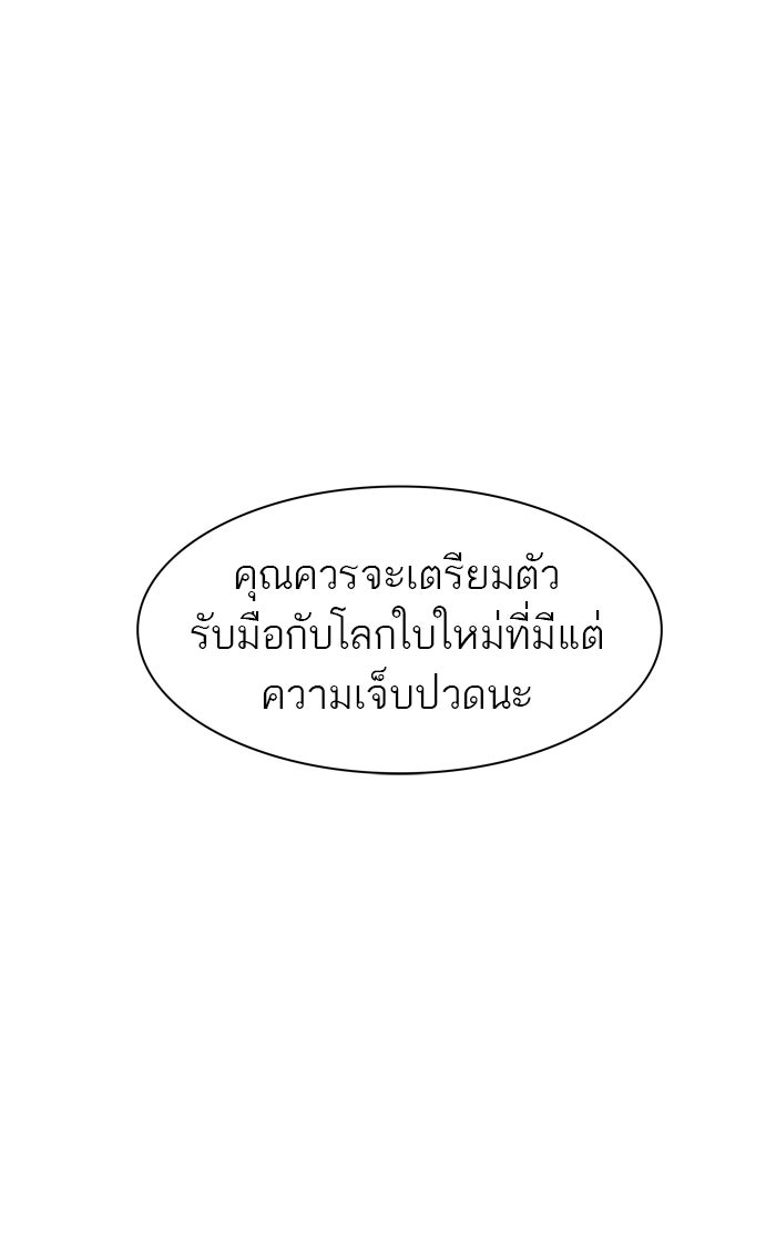 ทาวเวอร์ออฟก๊อด หอคอยเทพเจ้า - หน้า 52
