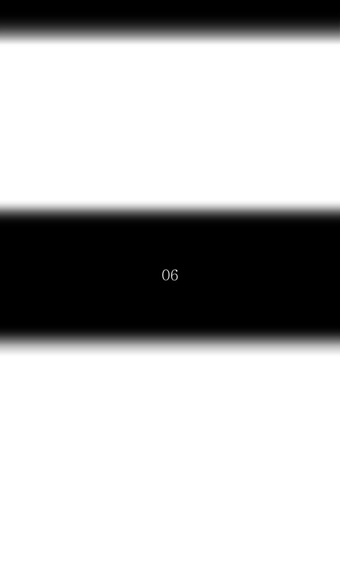 ทาวเวอร์ออฟก๊อด หอคอยเทพเจ้า - หน้า 19
