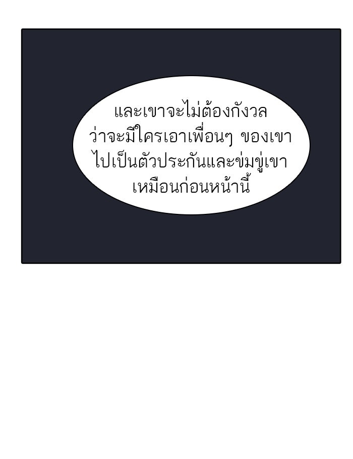 ทาวเวอร์ออฟก๊อด หอคอยเทพเจ้า - หน้า 80