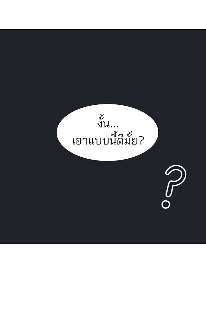 ทาวเวอร์ออฟก๊อด หอคอยเทพเจ้า - หน้า 86