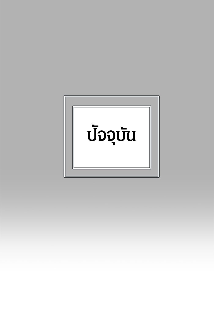 ทาวเวอร์ออฟก๊อด หอคอยเทพเจ้า - หน้า 109