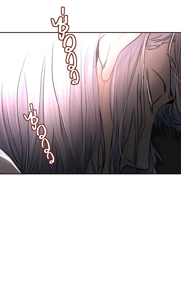ทาวเวอร์ออฟก๊อด หอคอยเทพเจ้า - หน้า 129