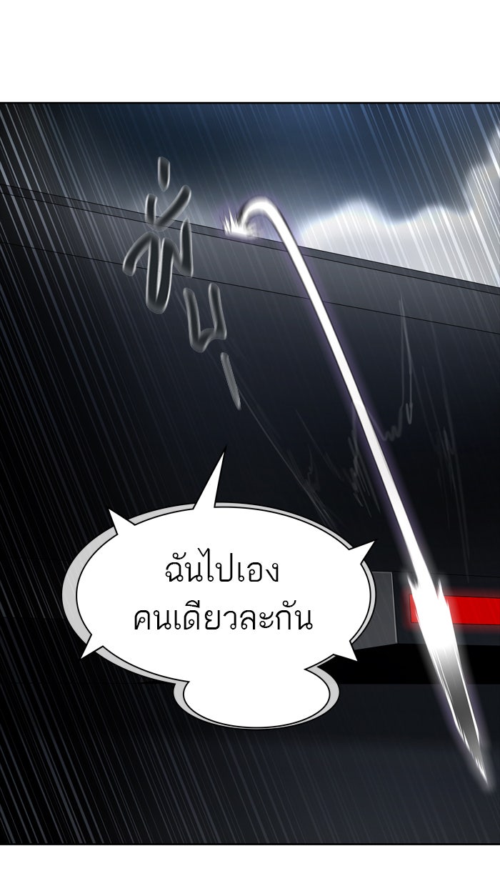 ทาวเวอร์ออฟก๊อด หอคอยเทพเจ้า - หน้า 77