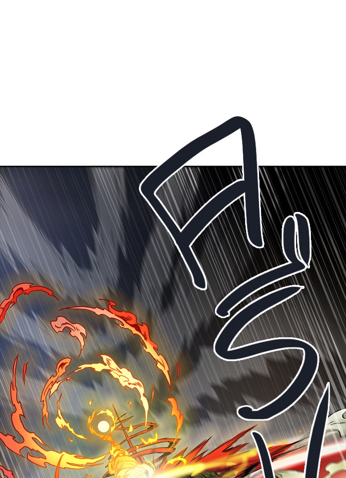 ทาวเวอร์ออฟก๊อด หอคอยเทพเจ้า - หน้า 39