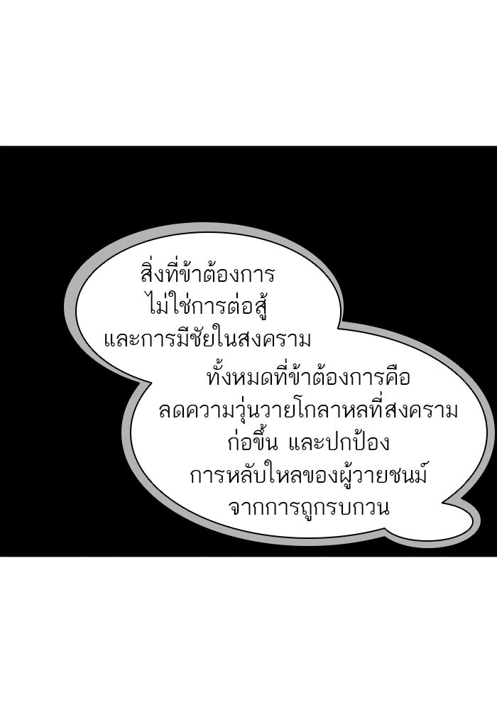 ทาวเวอร์ออฟก๊อด หอคอยเทพเจ้า - หน้า 60