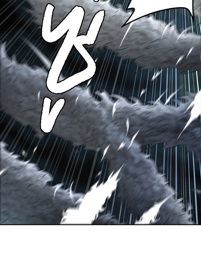 ทาวเวอร์ออฟก๊อด หอคอยเทพเจ้า - หน้า 113