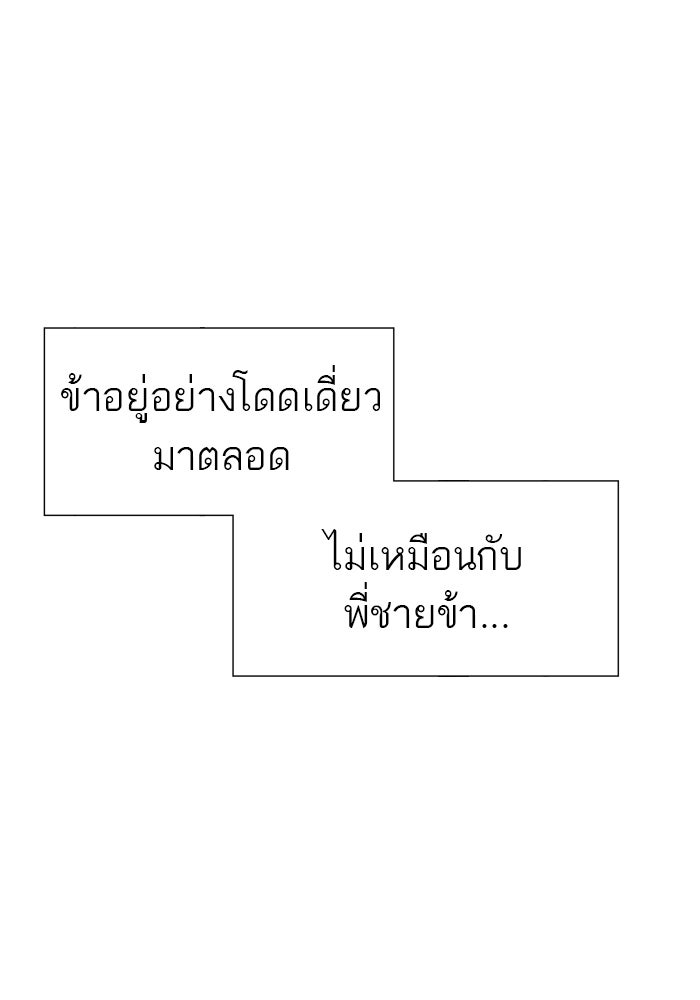 ทาวเวอร์ออฟก๊อด หอคอยเทพเจ้า - หน้า 1