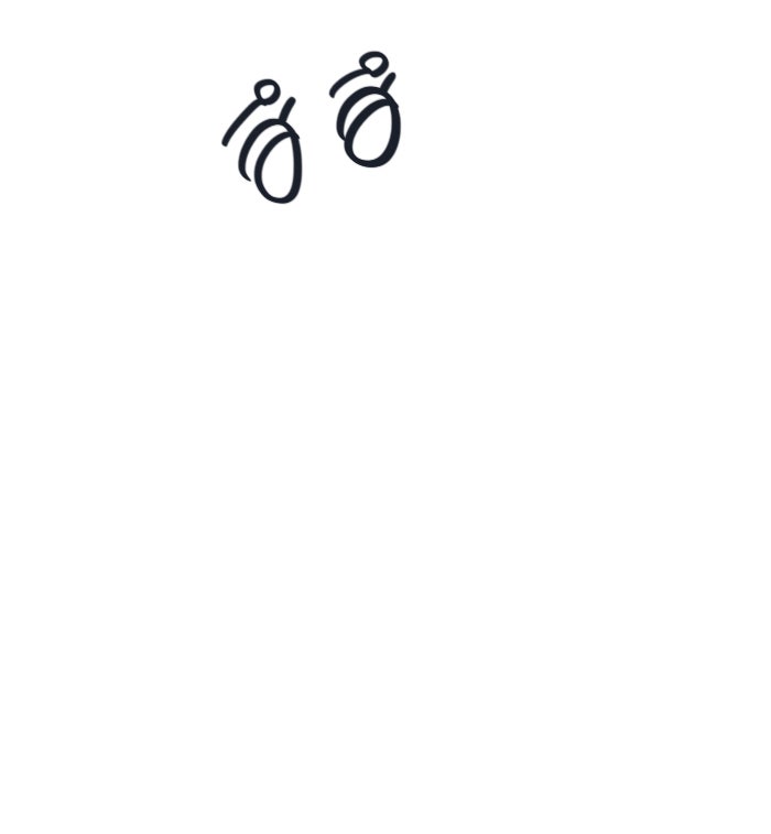 ทาวเวอร์ออฟก๊อด หอคอยเทพเจ้า - หน้า 13