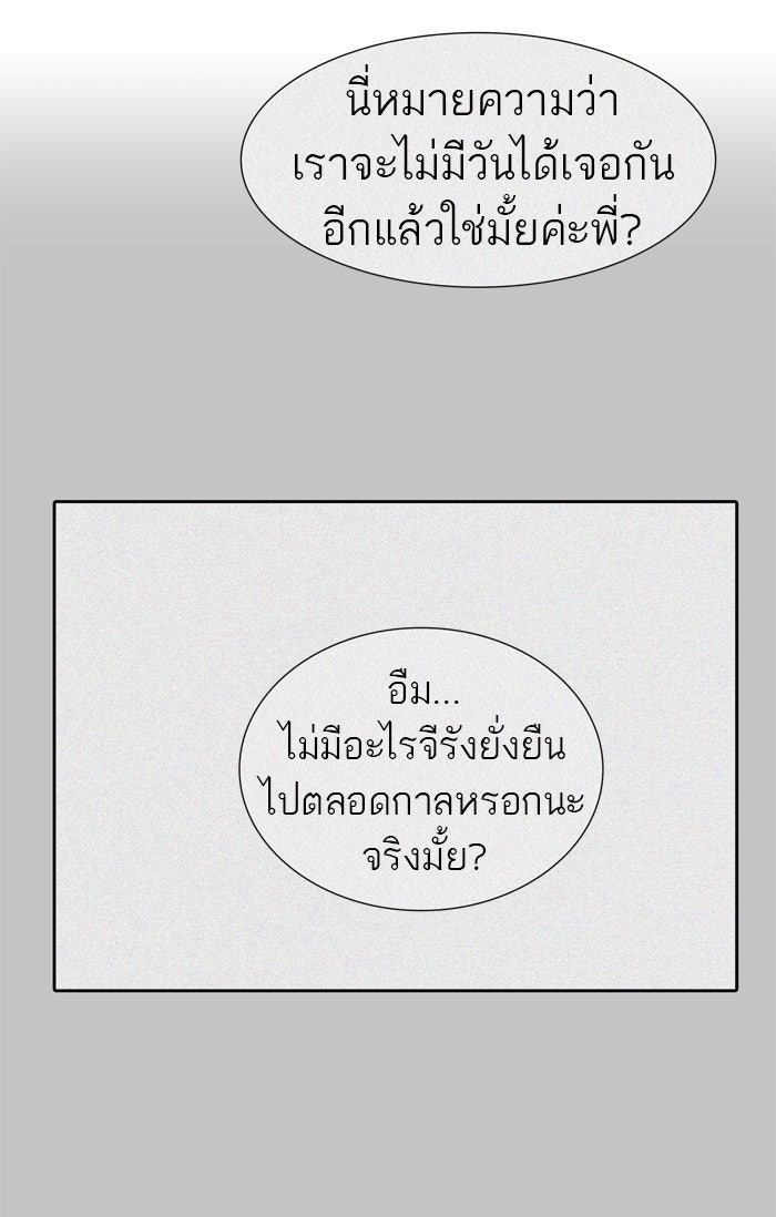ทาวเวอร์ออฟก๊อด หอคอยเทพเจ้า - หน้า 85