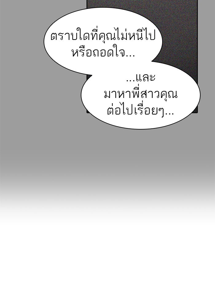 ทาวเวอร์ออฟก๊อด หอคอยเทพเจ้า - หน้า 80