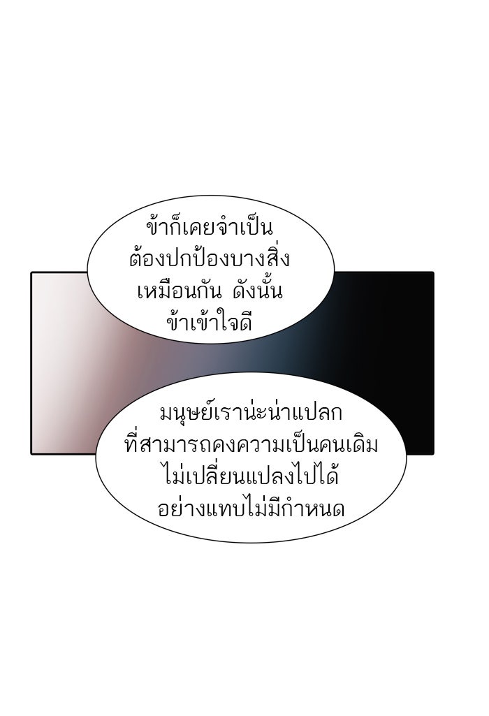 ทาวเวอร์ออฟก๊อด หอคอยเทพเจ้า - หน้า 85