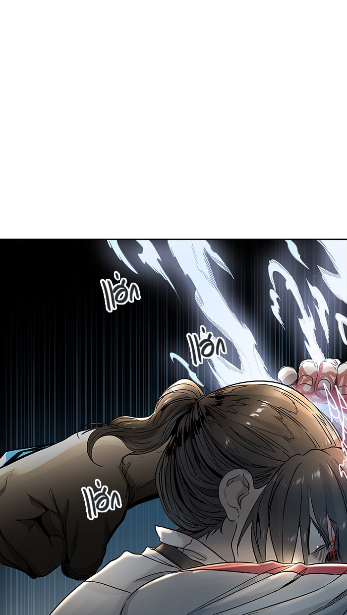 ทาวเวอร์ออฟก๊อด หอคอยเทพเจ้า - หน้า 102