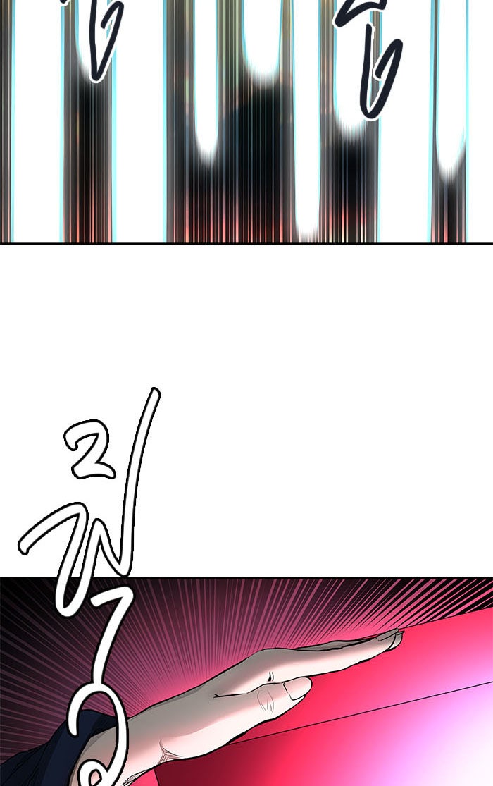 ทาวเวอร์ออฟก๊อด หอคอยเทพเจ้า - หน้า 79