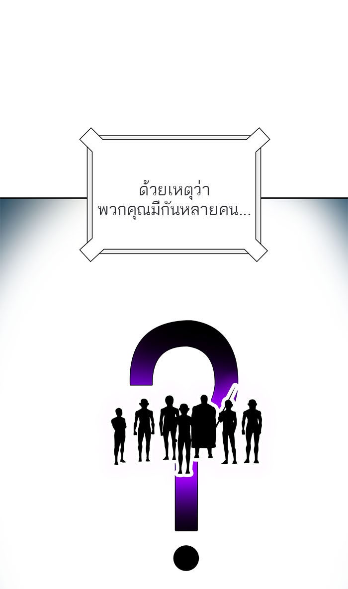 ทาวเวอร์ออฟก๊อด หอคอยเทพเจ้า - หน้า 85