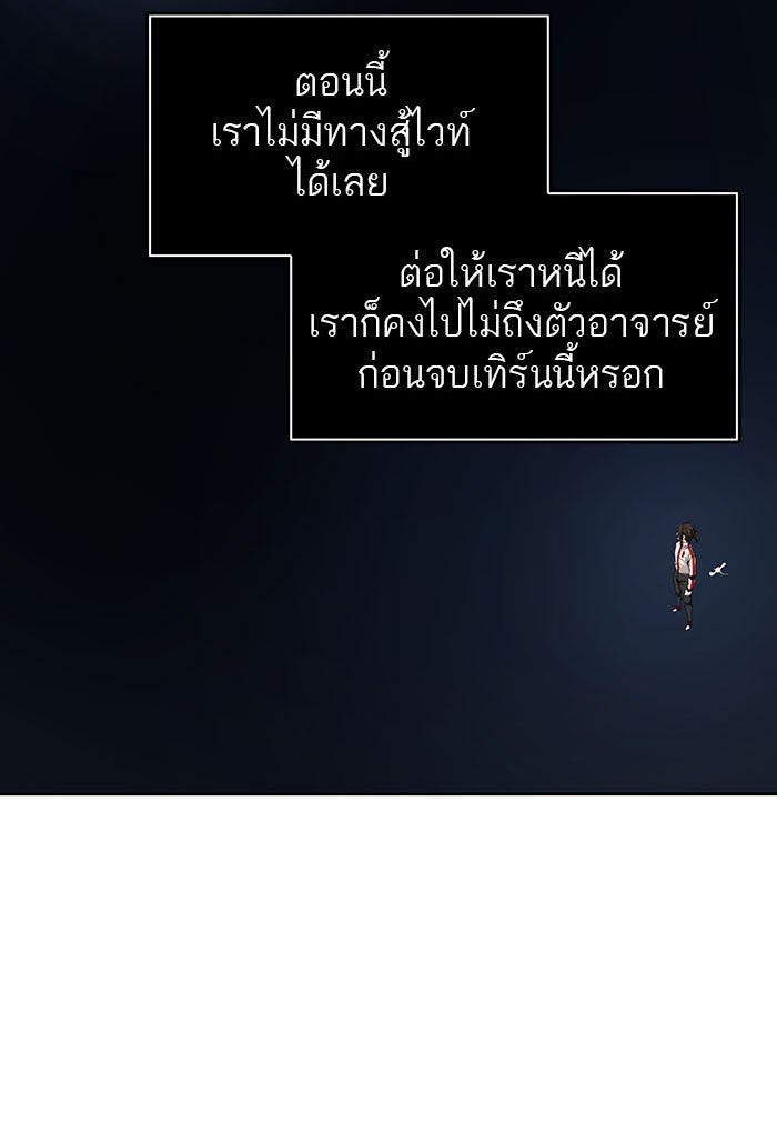 ทาวเวอร์ออฟก๊อด หอคอยเทพเจ้า - หน้า 14