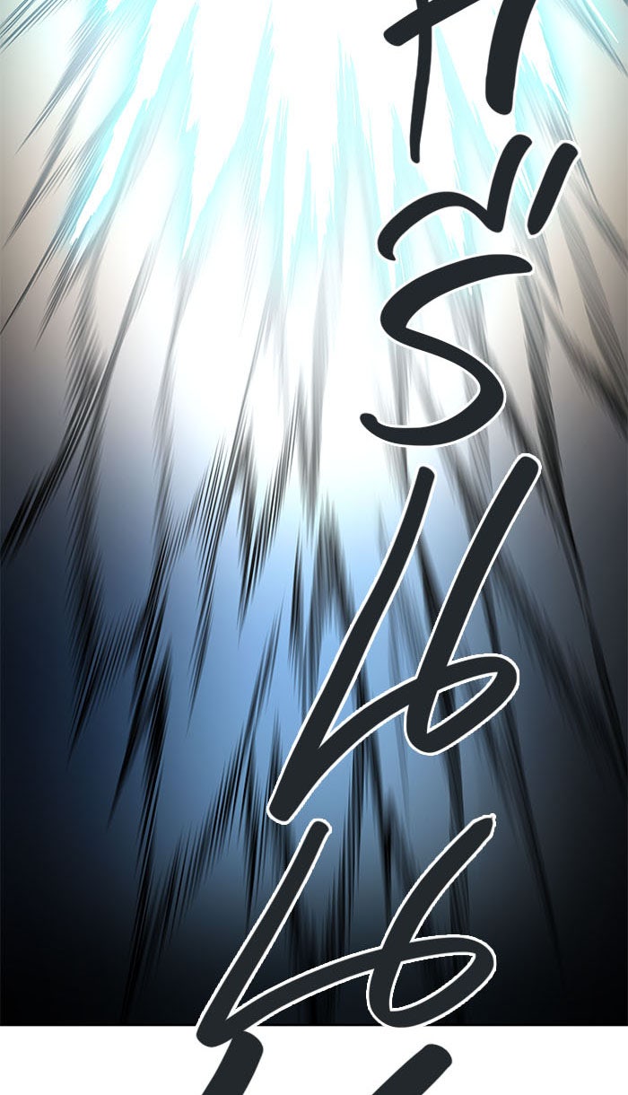 ทาวเวอร์ออฟก๊อด หอคอยเทพเจ้า - หน้า 52