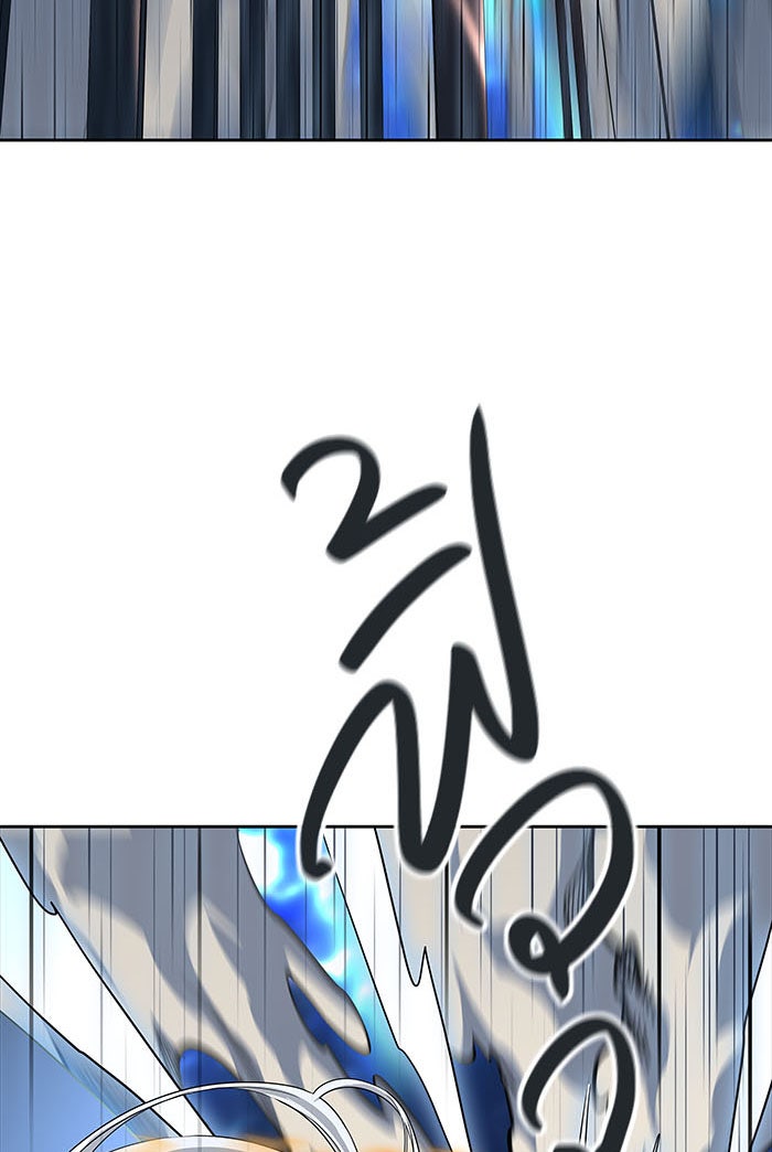 ทาวเวอร์ออฟก๊อด หอคอยเทพเจ้า - หน้า 152