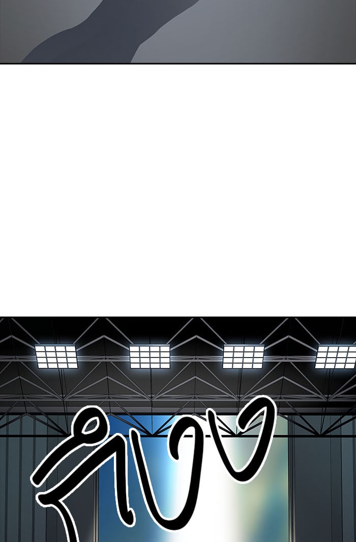 ทาวเวอร์ออฟก๊อด หอคอยเทพเจ้า - หน้า 42