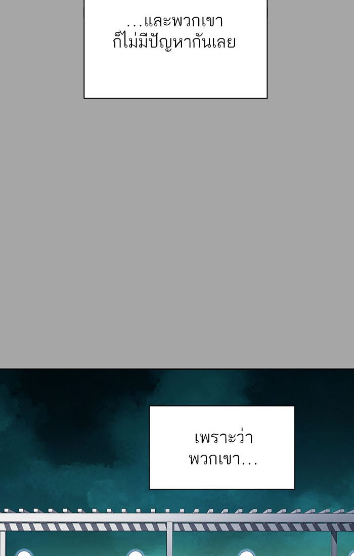 ทาวเวอร์ออฟก๊อด หอคอยเทพเจ้า - หน้า 44