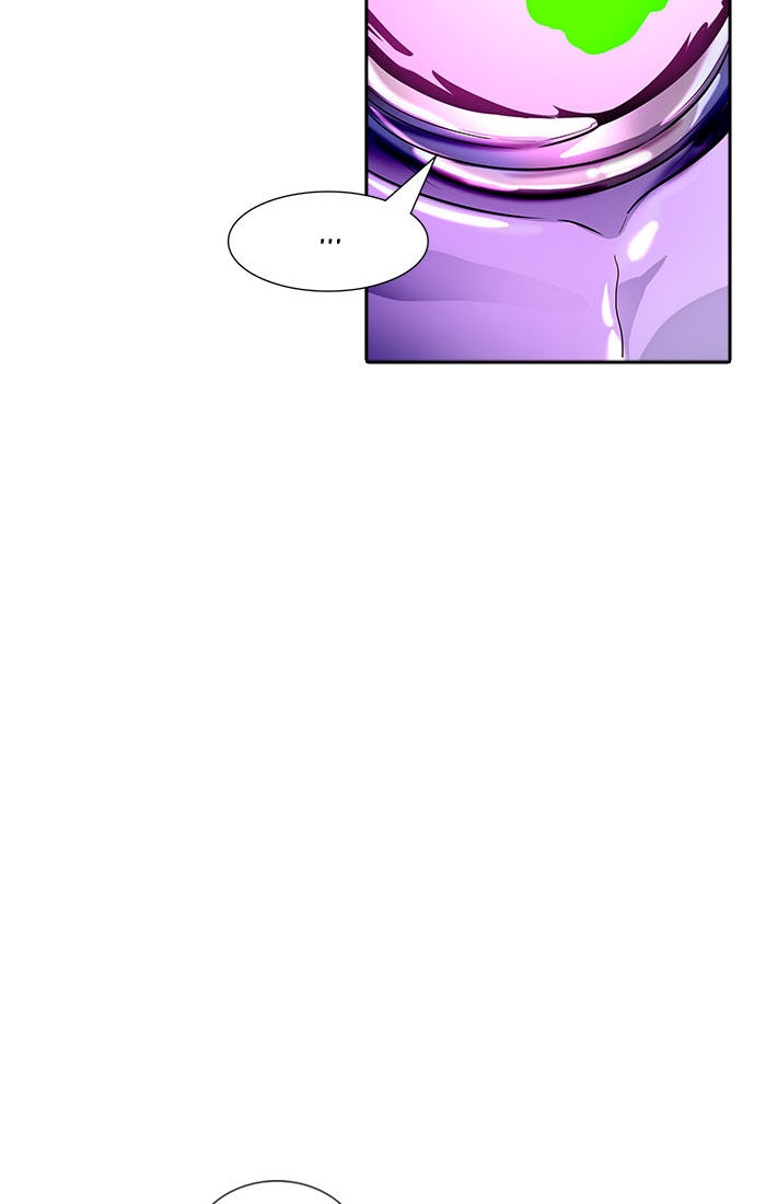 ทาวเวอร์ออฟก๊อด หอคอยเทพเจ้า - หน้า 166