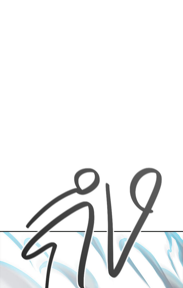 ทาวเวอร์ออฟก๊อด หอคอยเทพเจ้า - หน้า 7