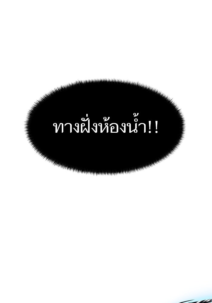 ทาวเวอร์ออฟก๊อด หอคอยเทพเจ้า - หน้า 4
