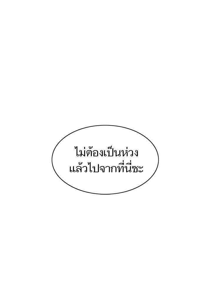 ทาวเวอร์ออฟก๊อด หอคอยเทพเจ้า - หน้า 74