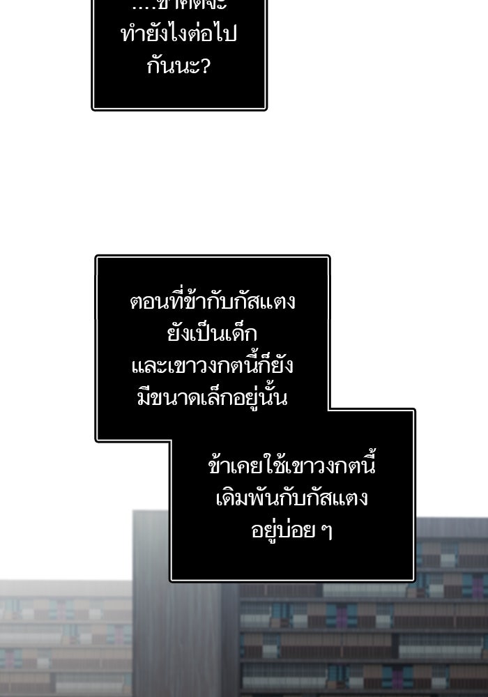 ทาวเวอร์ออฟก๊อด หอคอยเทพเจ้า - หน้า 86
