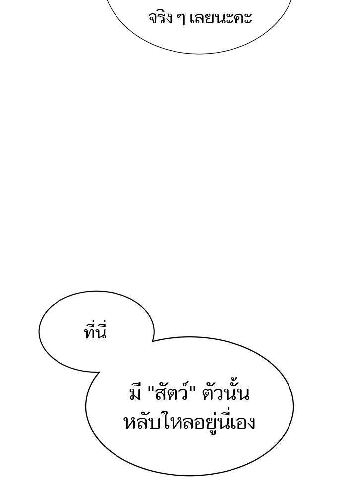 ทาวเวอร์ออฟก๊อด หอคอยเทพเจ้า - หน้า 151