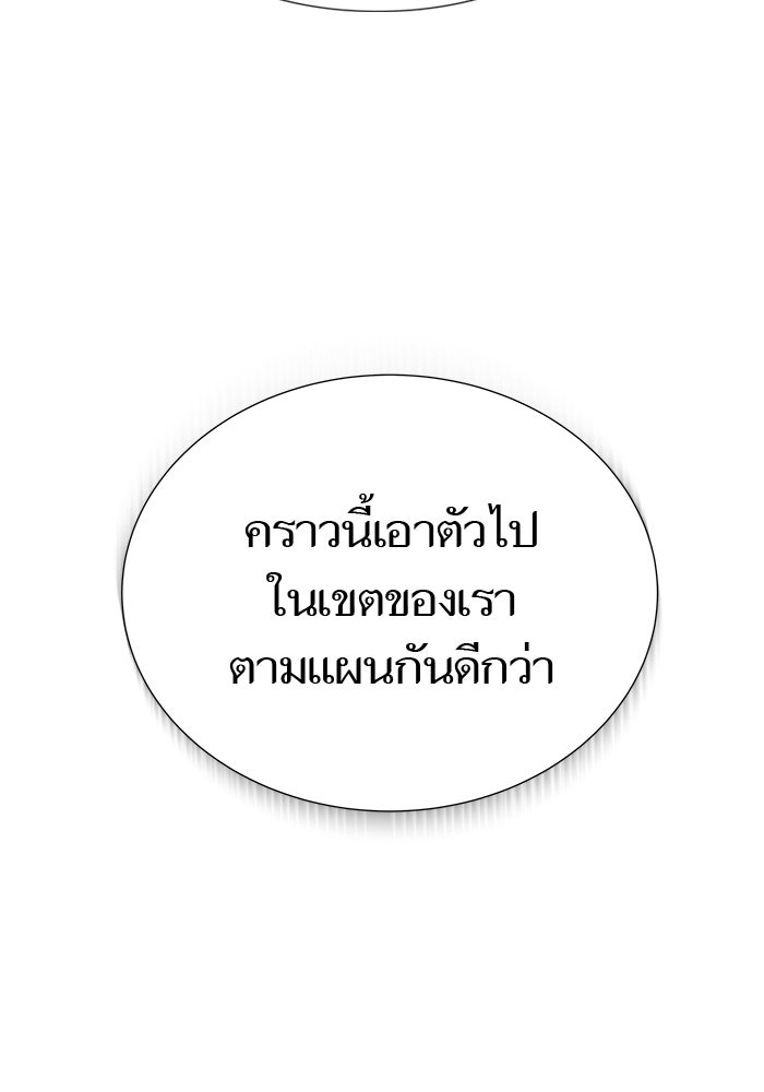 ทาวเวอร์ออฟก๊อด หอคอยเทพเจ้า - หน้า 86