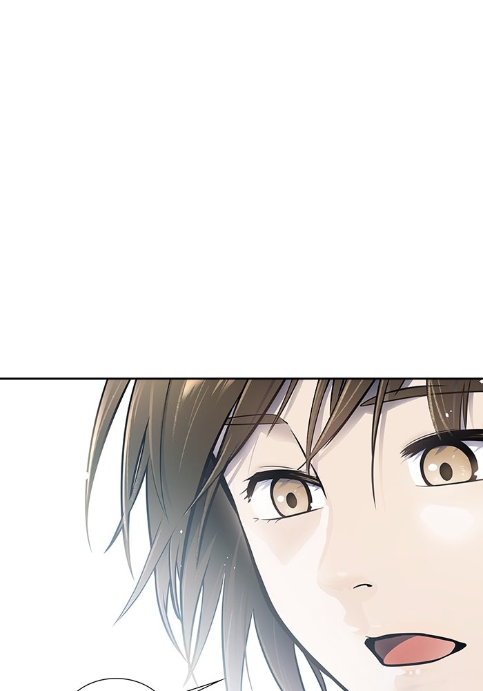 ทาวเวอร์ออฟก๊อด หอคอยเทพเจ้า - หน้า 41