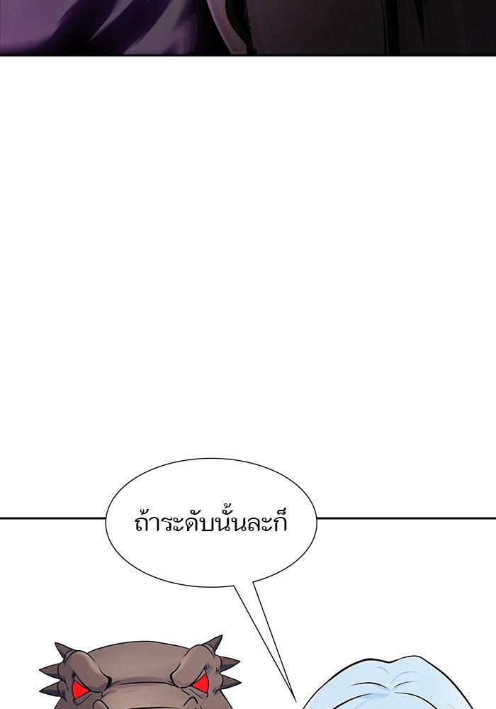 ทาวเวอร์ออฟก๊อด หอคอยเทพเจ้า - หน้า 6