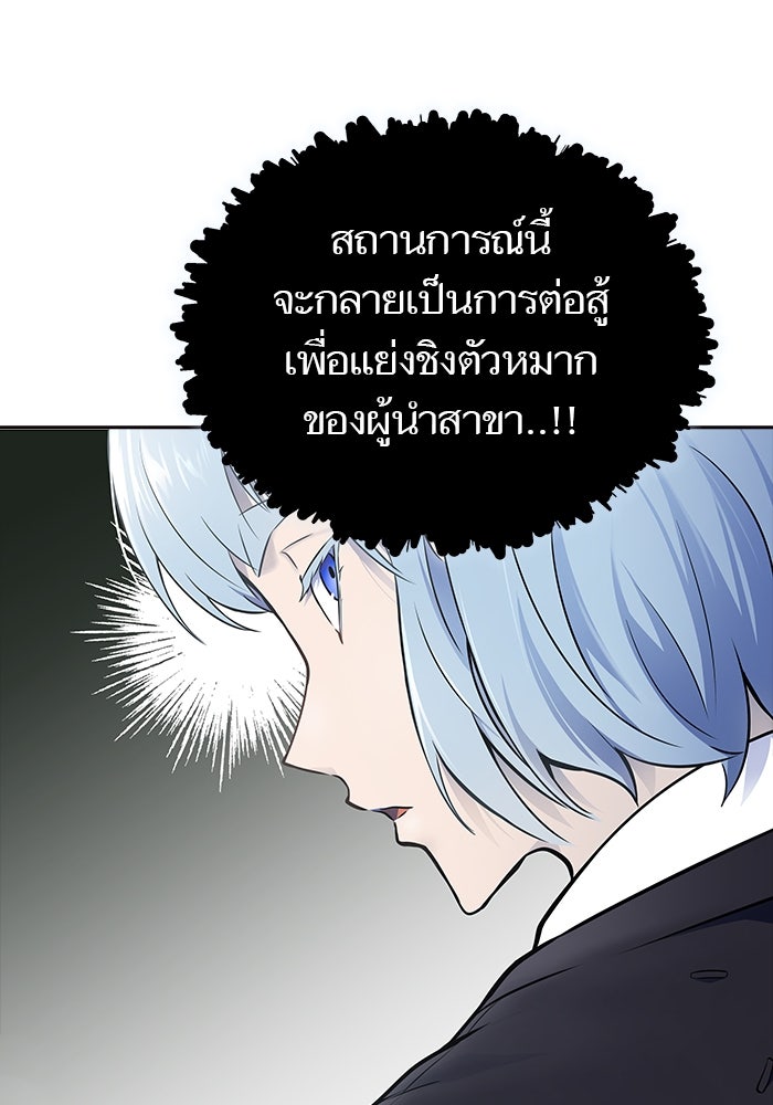 ทาวเวอร์ออฟก๊อด หอคอยเทพเจ้า - หน้า 74