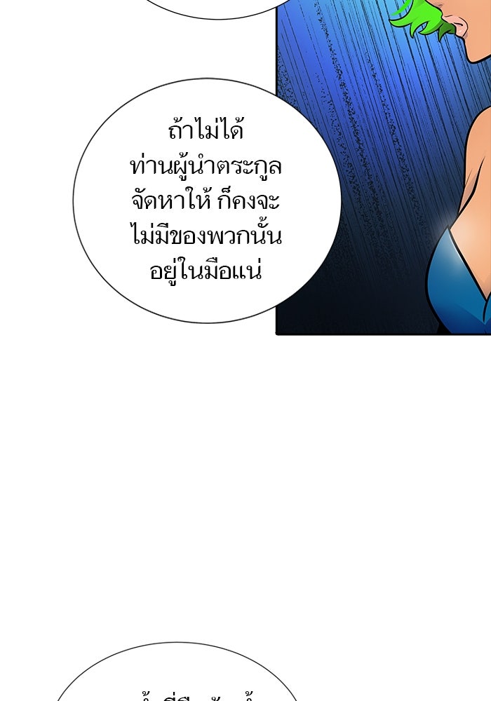 ทาวเวอร์ออฟก๊อด หอคอยเทพเจ้า - หน้า 56