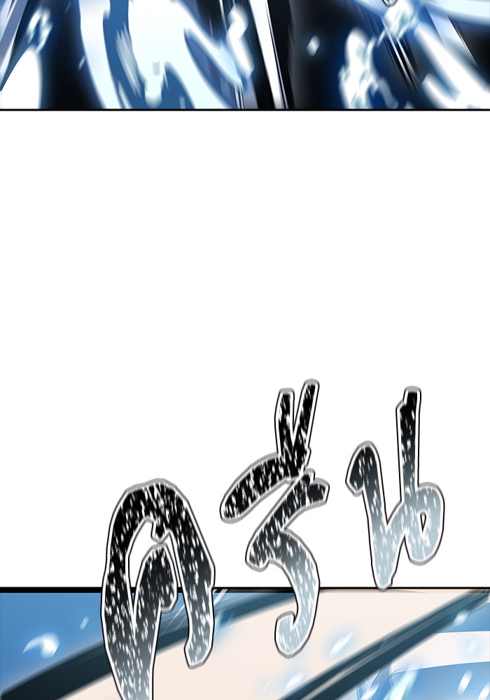 ทาวเวอร์ออฟก๊อด หอคอยเทพเจ้า - หน้า 265