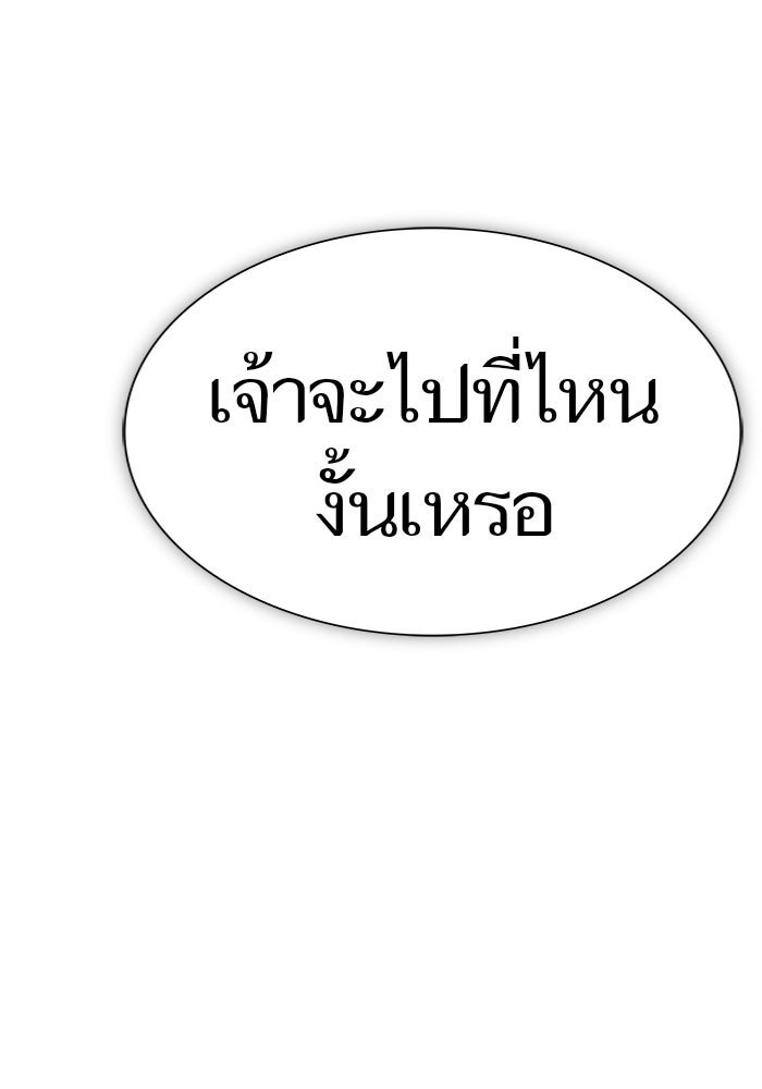 ทาวเวอร์ออฟก๊อด หอคอยเทพเจ้า - หน้า 10