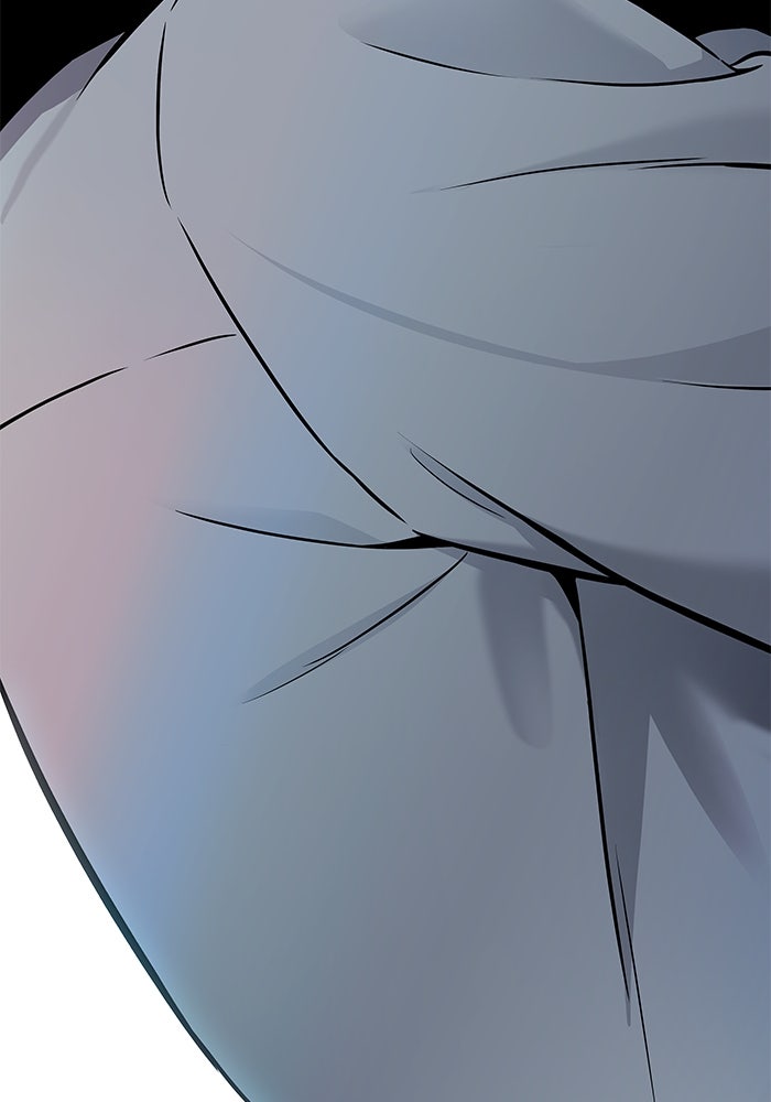 ทาวเวอร์ออฟก๊อด หอคอยเทพเจ้า - หน้า 175