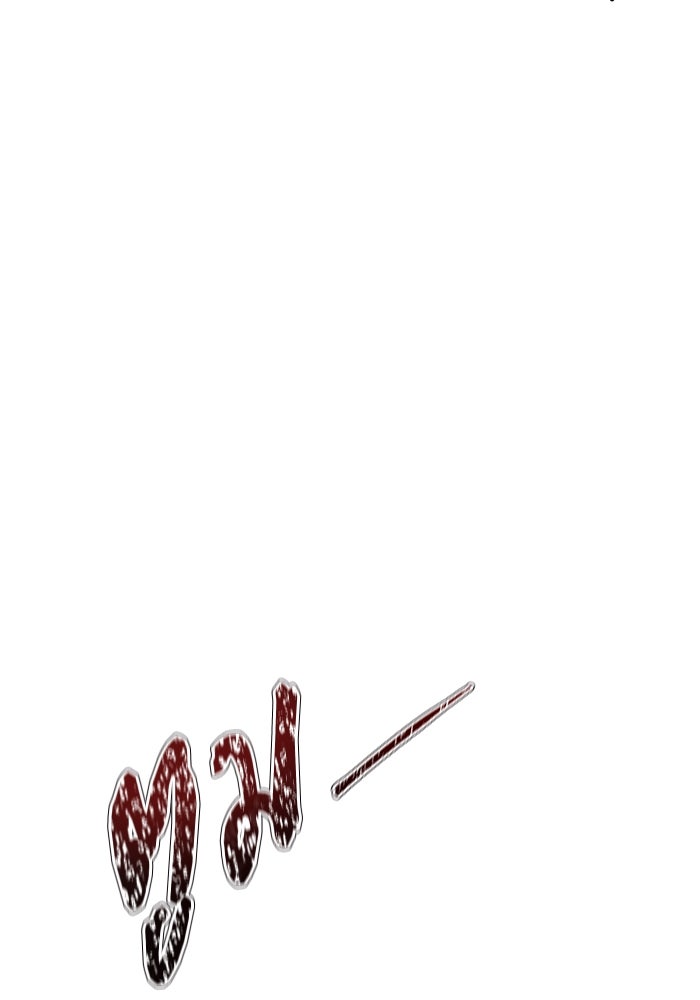 ทาวเวอร์ออฟก๊อด หอคอยเทพเจ้า - หน้า 77