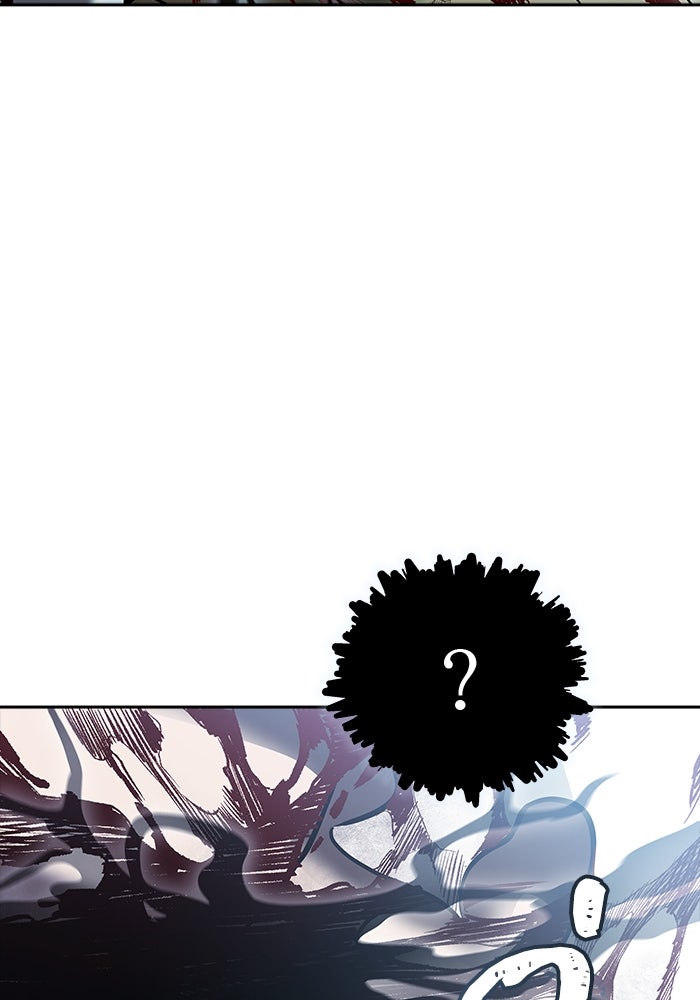 ทาวเวอร์ออฟก๊อด หอคอยเทพเจ้า - หน้า 263
