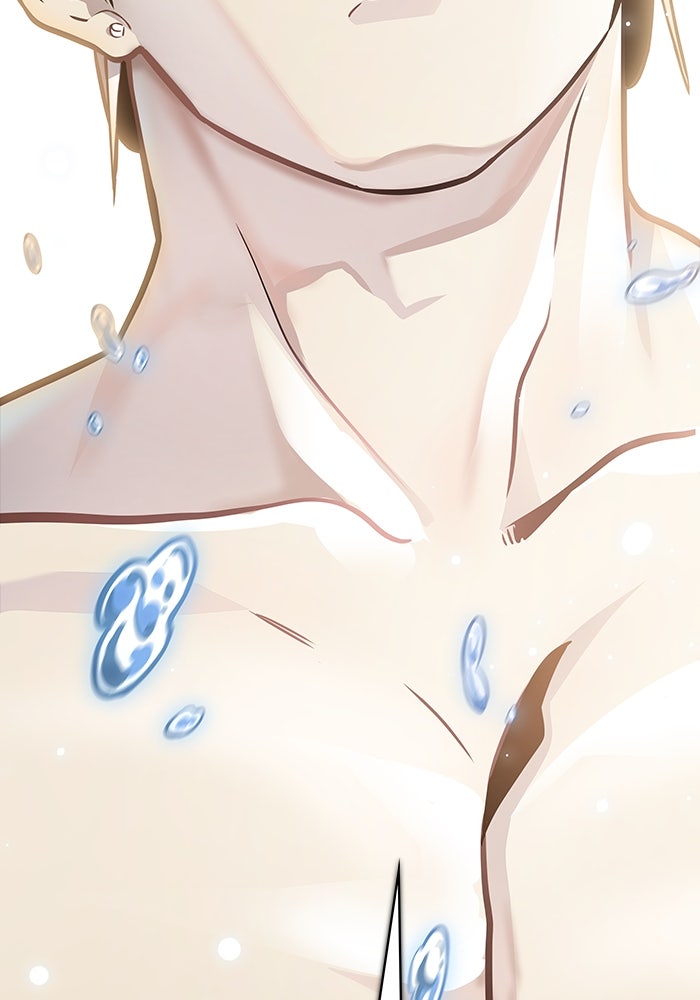 ทาวเวอร์ออฟก๊อด หอคอยเทพเจ้า - หน้า 7