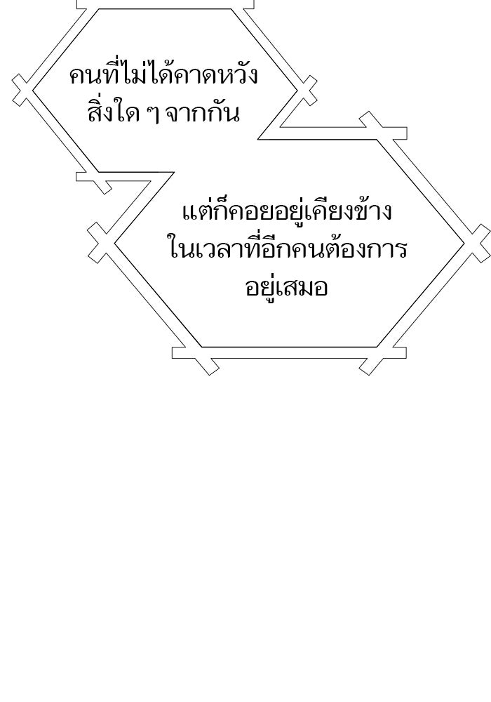 ทาวเวอร์ออฟก๊อด หอคอยเทพเจ้า - หน้า 4