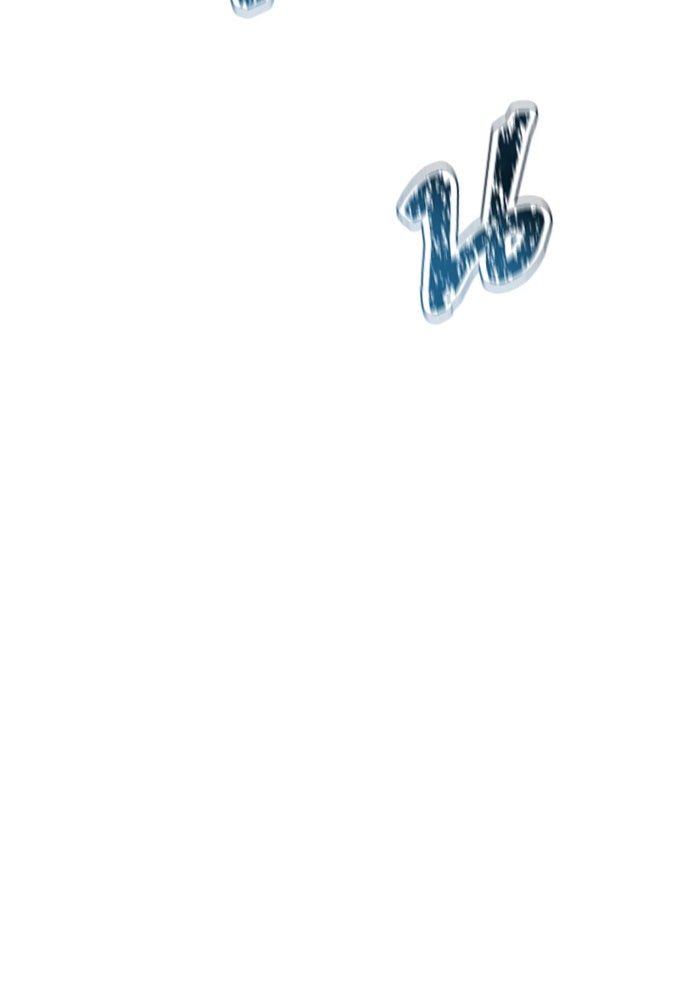 ทาวเวอร์ออฟก๊อด หอคอยเทพเจ้า - หน้า 65