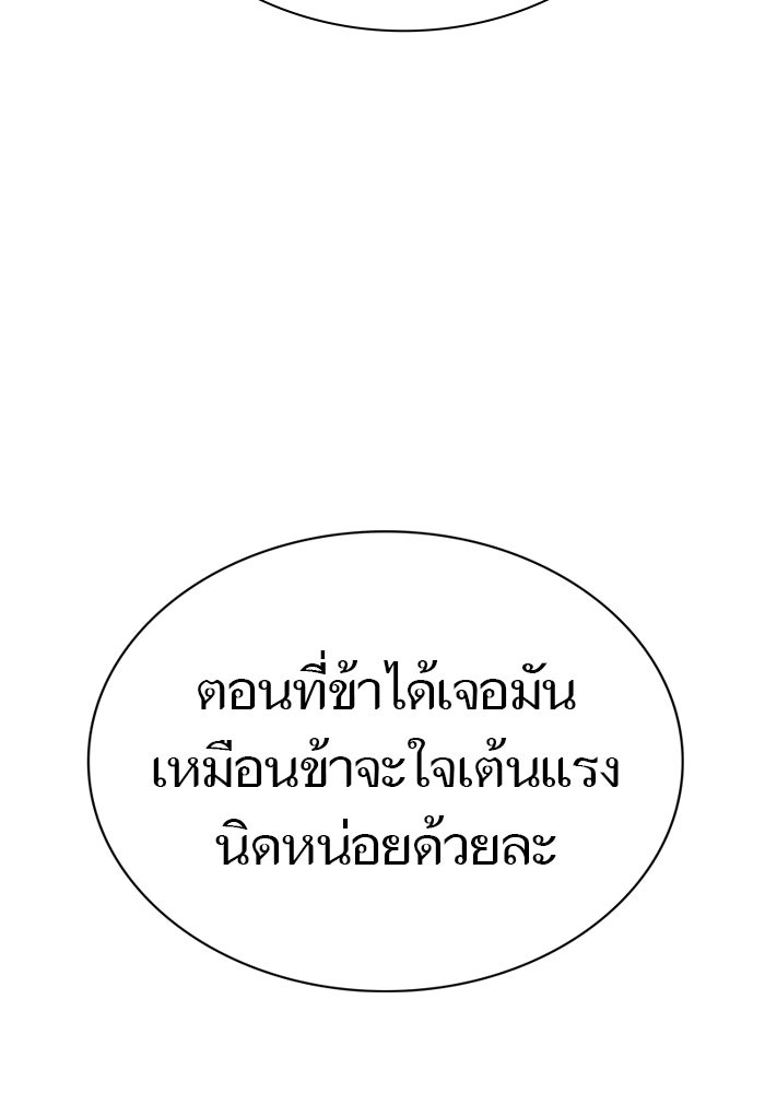 ทาวเวอร์ออฟก๊อด หอคอยเทพเจ้า - หน้า 28