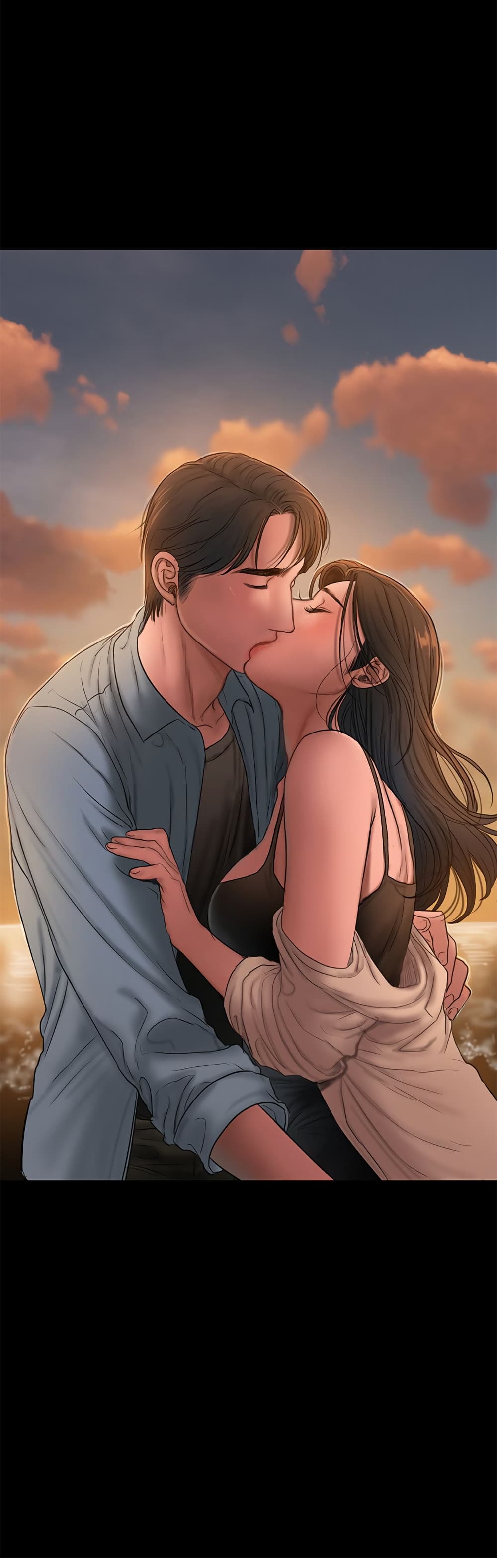 Run away ความทรงจำที่หายไป - หน้า 20
