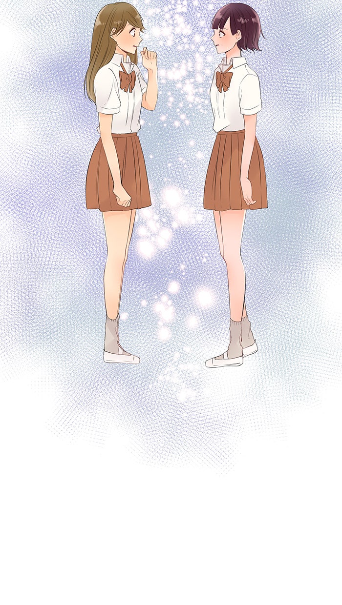 รักนี้ต้องทวงคืน - หน้า 20