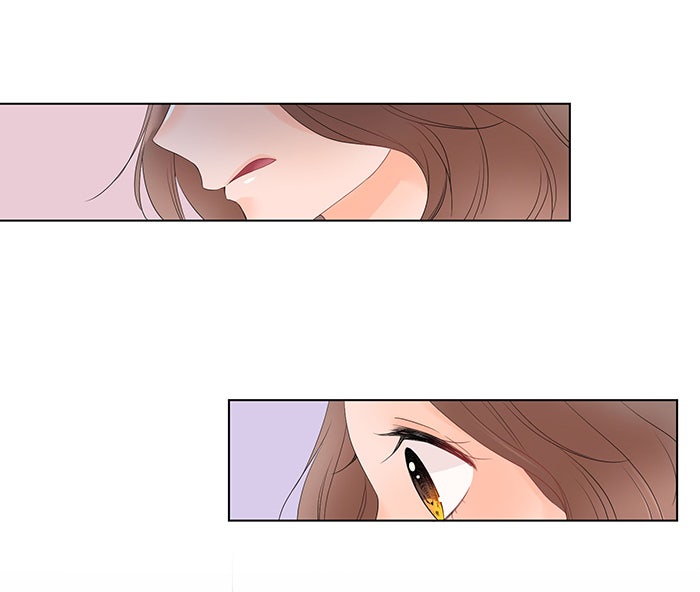 รักนี้ต้องทวงคืน - หน้า 8