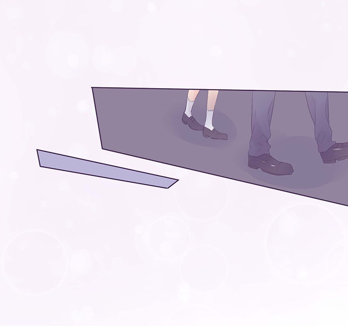 รักนี้ต้องทวงคืน - หน้า 8