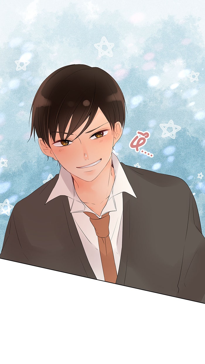 รักนี้ต้องทวงคืน - หน้า 4