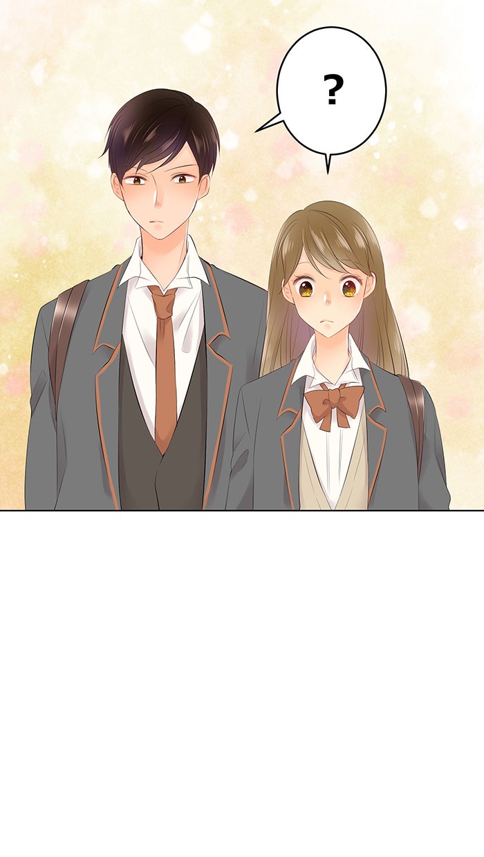รักนี้ต้องทวงคืน - หน้า 39