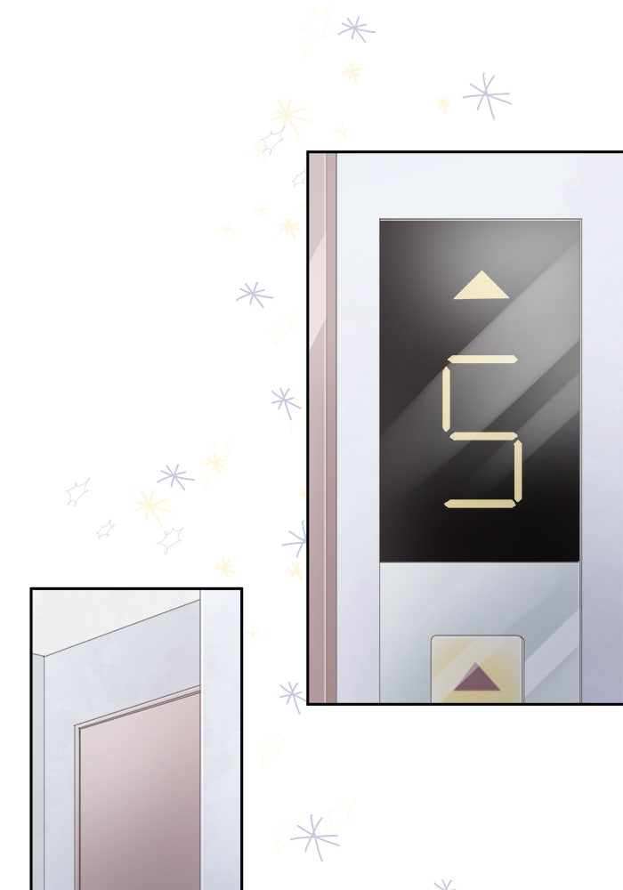รักนี้ต้องทวงคืน - หน้า 26